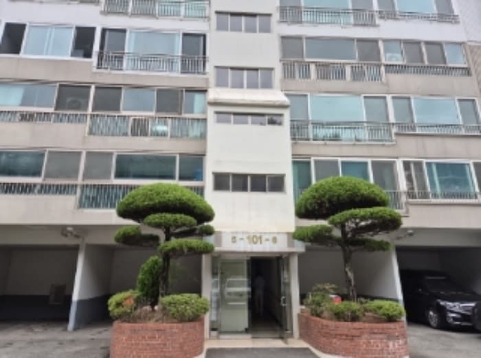 경상북도 포항시 북구 우미길 90, 13층1305호 (용흥동,하나로타운1차)