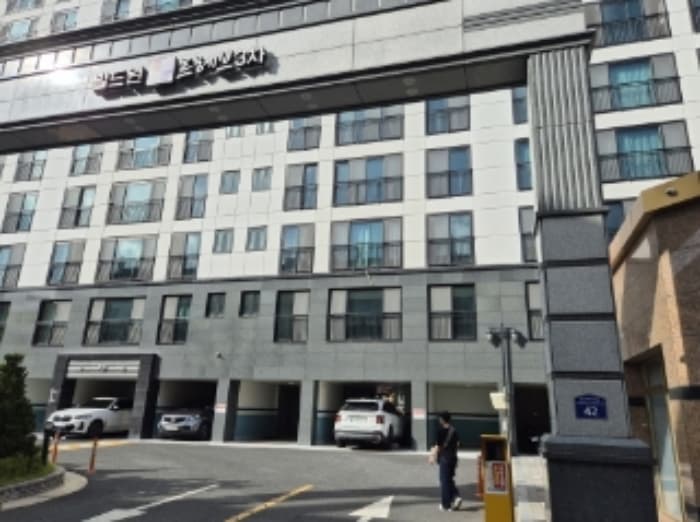 경상북도 포항시 북구 중흥로241번길 42, 9층 908호 (용흥동,빌드원르헤브3차아파트)