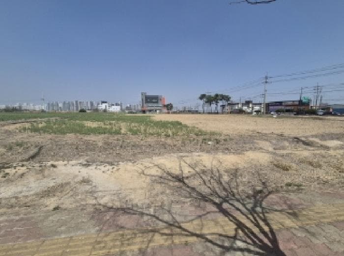 경상북도 포항시 북구 흥해읍 성곡리 1543-2