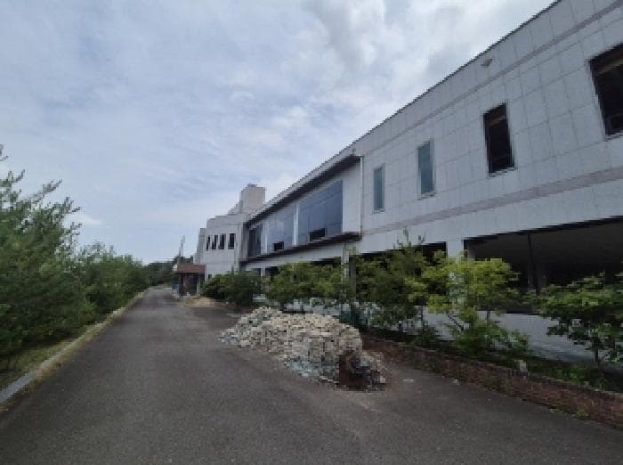 경상북도 포항시 북구 기계면 학야리 796-3