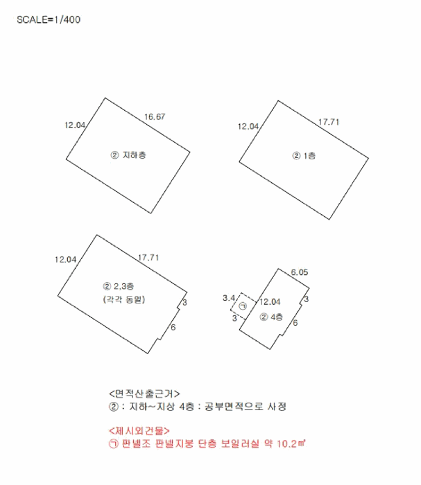 경상북도 포항시 남구 대잠동 934-18