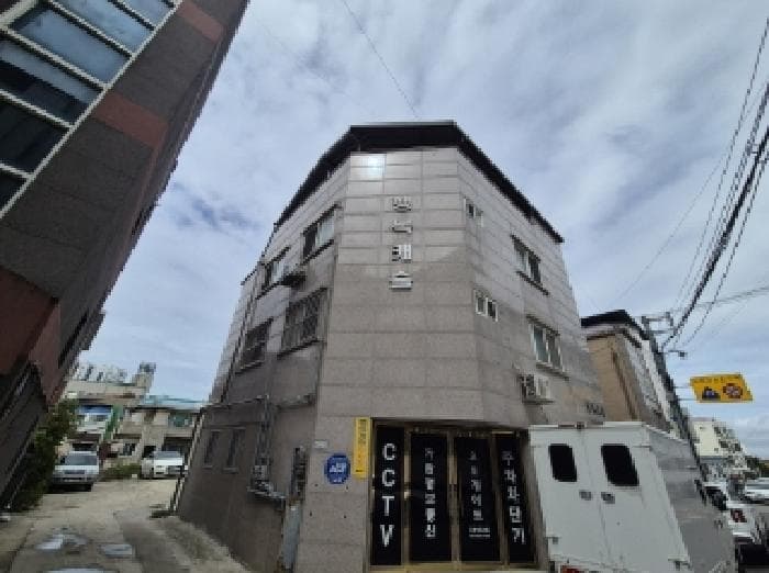 경상북도 포항시 남구 오천읍 용덕리 420-82 에이동
