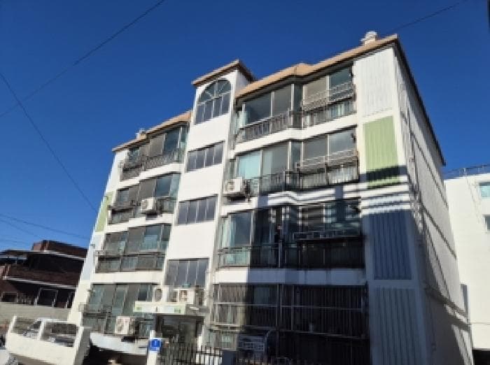 경상북도 포항시 남구 대송면 제내리 310-3 합성타운 에이동 4층402호