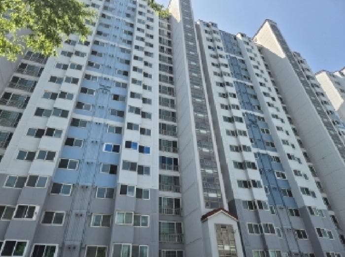 경상북도 포항시 남구 대잠동 470-6 이동우방파크빌 105동 5층 505호