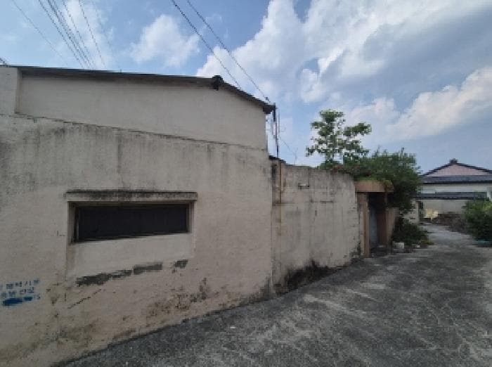 경상북도 포항시 남구 동해면 도구리 480