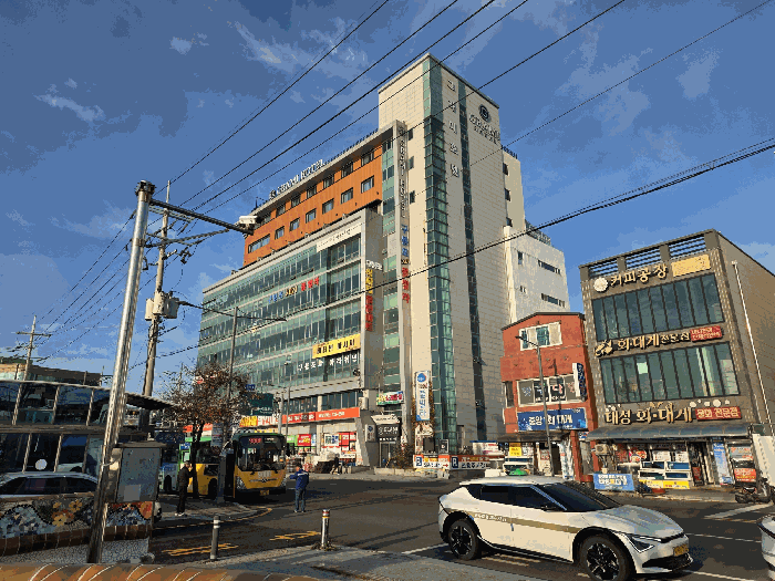 경상북도 포항시 남구 구룡포읍 구룡포리 962-1 구룡포여의주타워 가동 4층405호