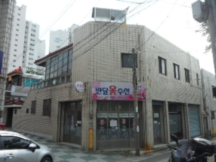 대구광역시 달서구 장기로22안길 51