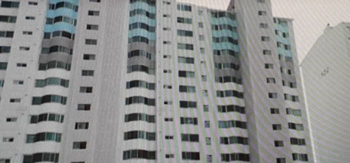대구광역시 달서구 용산로 254, 101동 3층307호 (용산동,용산청구블루빌아파트)