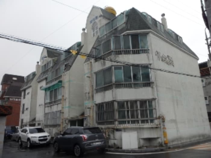 대구광역시 달성군 현풍읍 현풍중앙로21길 37-2, 4층402호 (제일화이트빌라)
