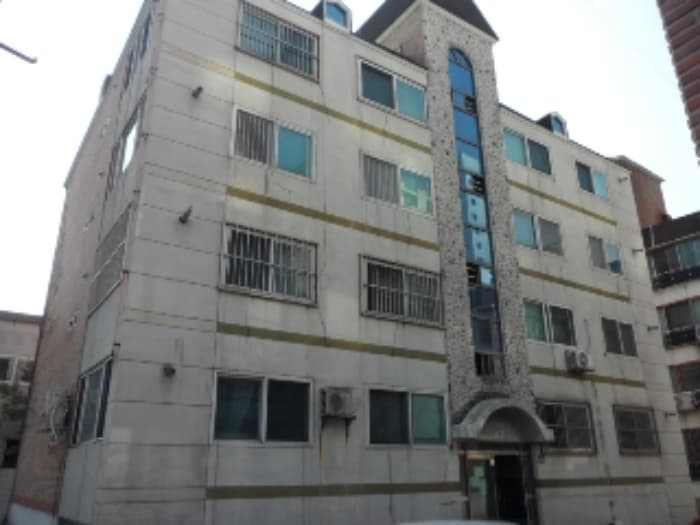 대구광역시 달서구 진천동 384-2 미산하이츠 에이동 3층301호