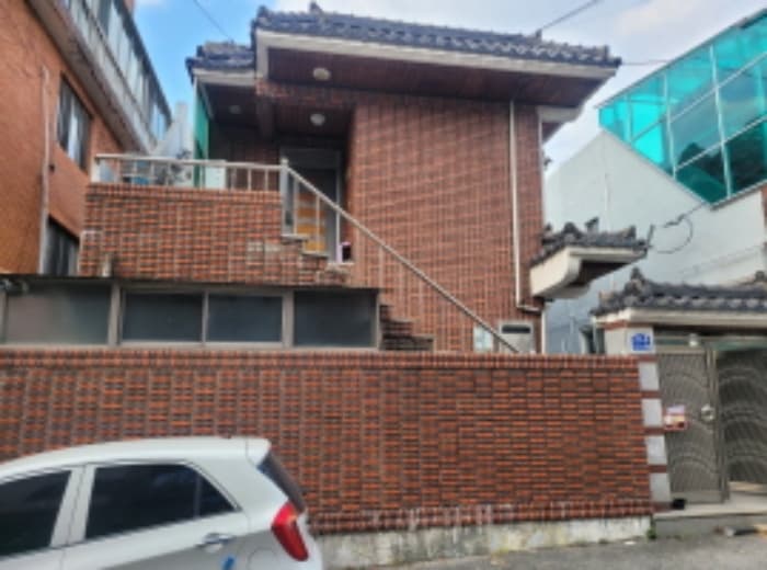 대구광역시 달서구 달구벌대로260길 27-9
