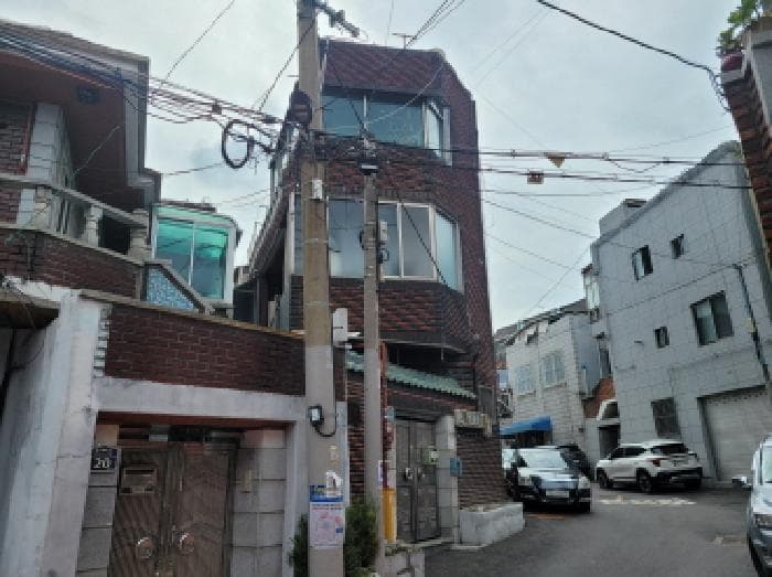 대구광역시 서구 비산동 51-10