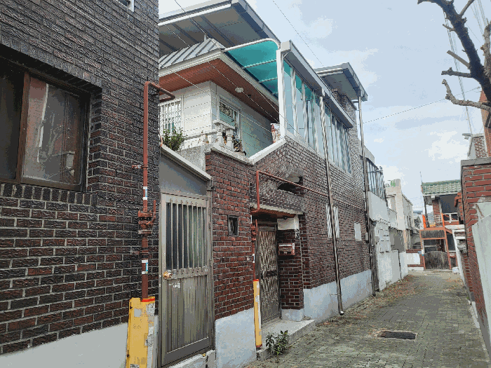 대구광역시 달서구 송현동 1923-25