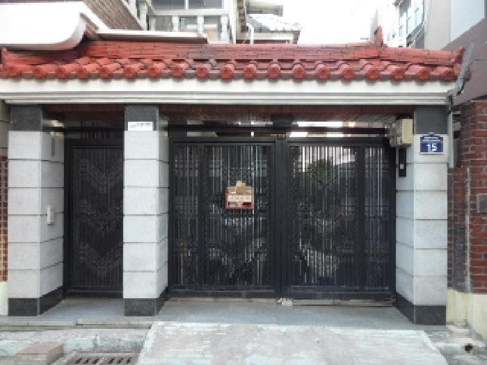 대구광역시 달서구 상인동 1432-9
