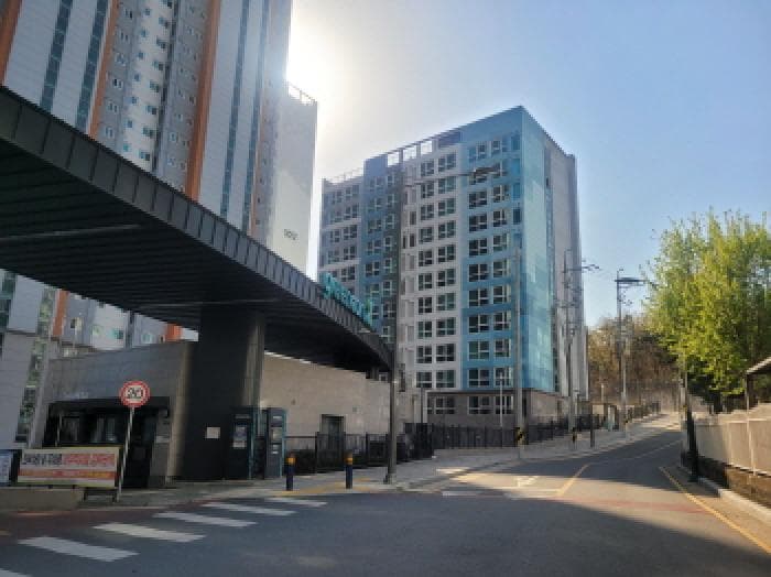 대구광역시 달성군 다사읍 매곡리 1575 다사역삼정그린코아더베스트 201동 2층 206호