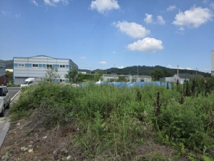 경상북도 성주군 성주읍 예산리 277-2