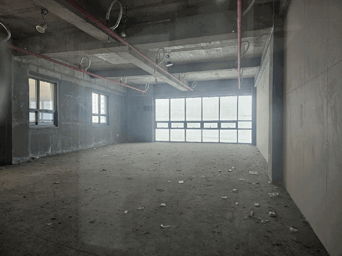 대구광역시 달성군 현풍읍 중리 489-3 엠타워  3층305호