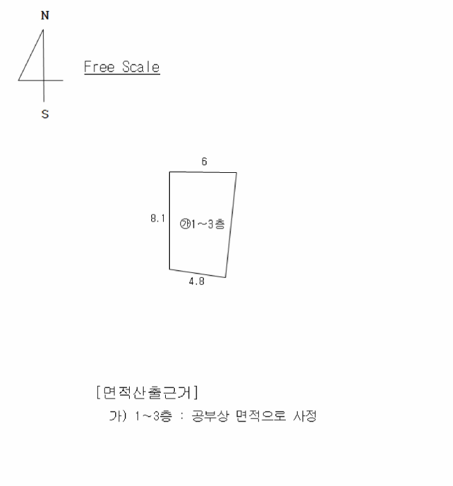 대구광역시 서구 비산동 209-10