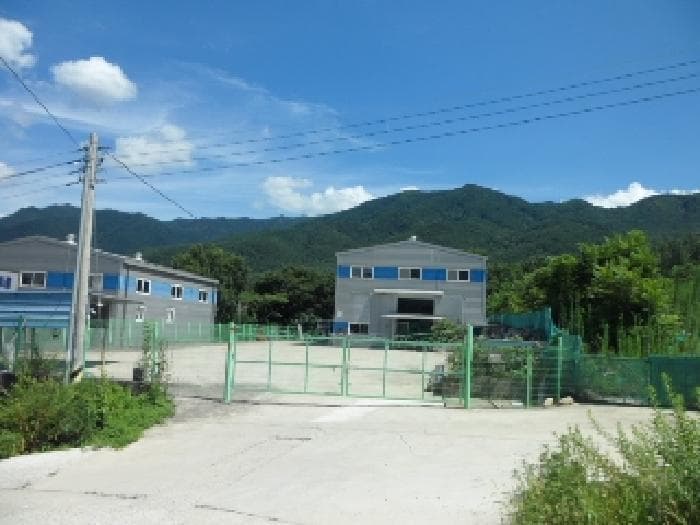 대구광역시 달성군 옥포읍 김흥리 614 주1동