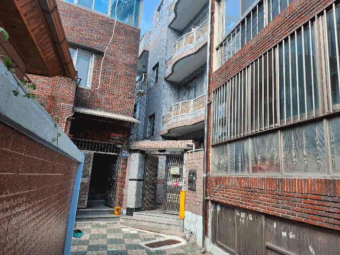 대구광역시 서구 비산동 471-13
