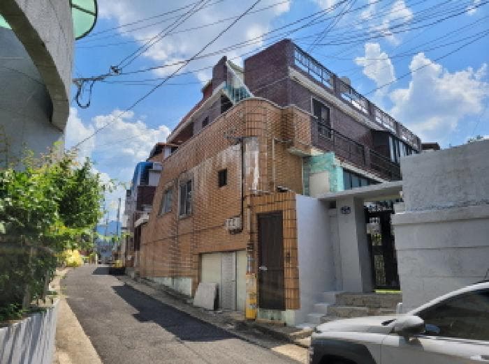 대구광역시 달서구 두류동 804-51