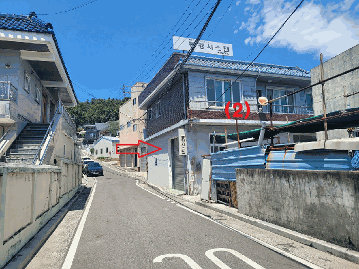 대구광역시 달성군 다사읍 서재리 221