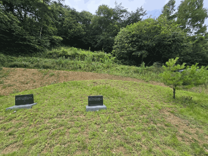 경상북도 성주군 금수강산면 광산리 1039-2