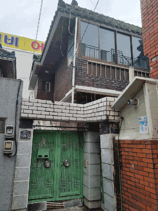 대구광역시 달서구 진천동 380-4