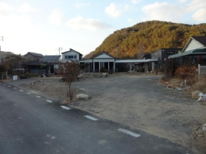 경상북도 고령군 대가야읍 쾌빈리 556-15 주1동 외 17 필지 외 1개 동