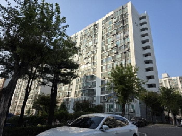 대구광역시 달서구 월성동 270 월성센트로파크 406동 4층401호