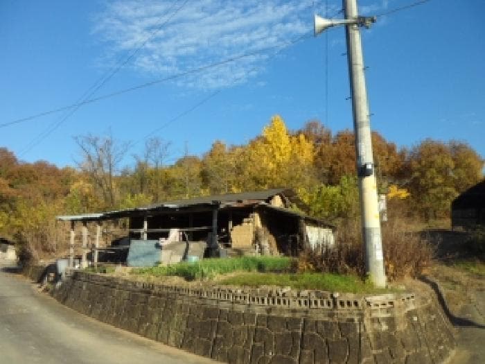 대구광역시 달성군 구지면 목단리 421