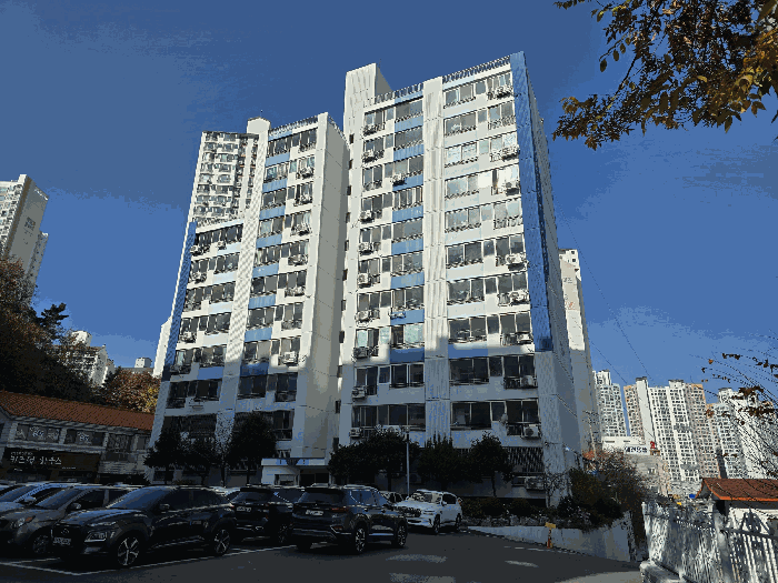 대구광역시 달성군 다사읍 죽곡리 산56-1 강창훼밀리아파트 101동 2층205호