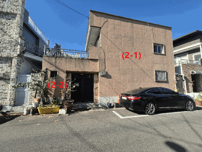 대구광역시 서구 평리동 514-2
