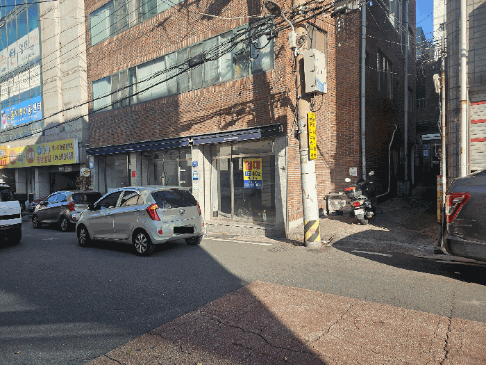 대구광역시 서구 내당동 923-166