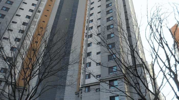 대구광역시 달성군 구지면 창리 1434 대구국가산단디에트르더센트럴 109동 1층104호