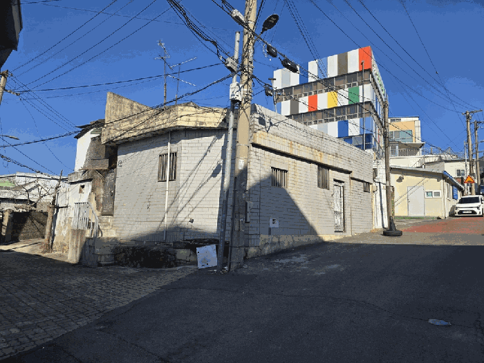대구광역시 서구 이현동 42-120