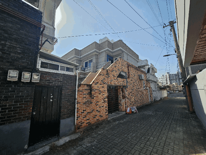 대구광역시 달서구 진천동 261-10
