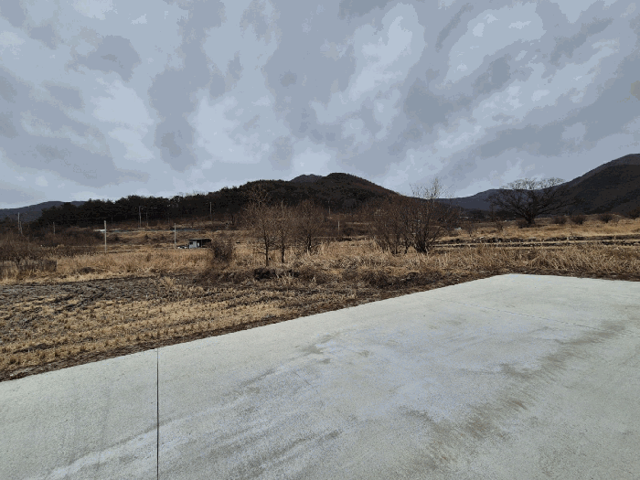 대구광역시 달성군 가창면 주리 109-1