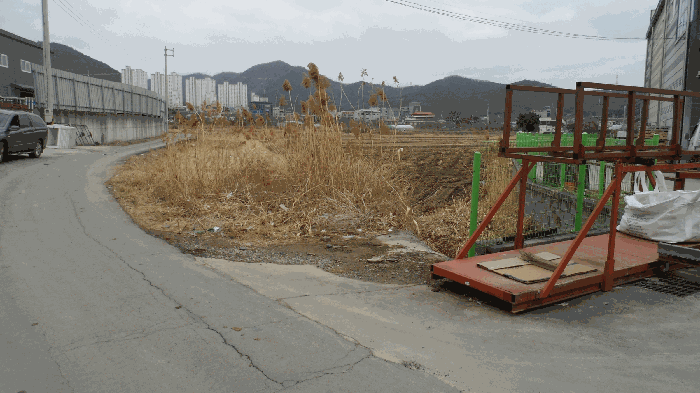 대구광역시 달성군 논공읍 금포리 1044