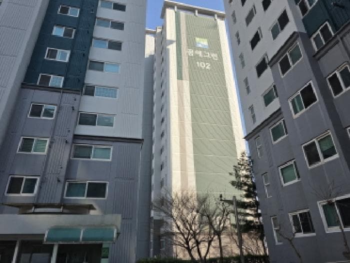 대구광역시 달서구 신당동 682-30 신당한화꿈에그린아파트 102동 6층603호