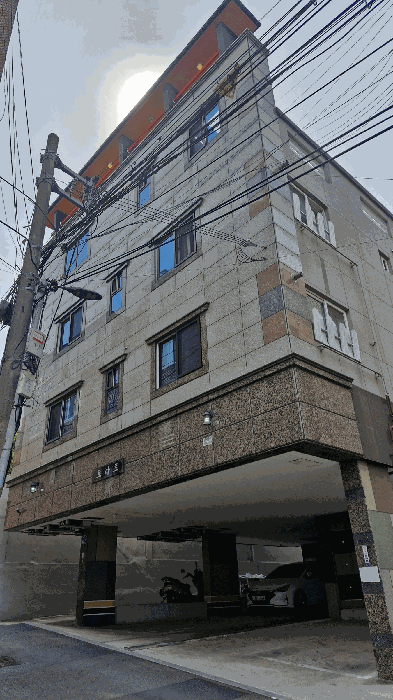 대구광역시 달서구 본동 756-33