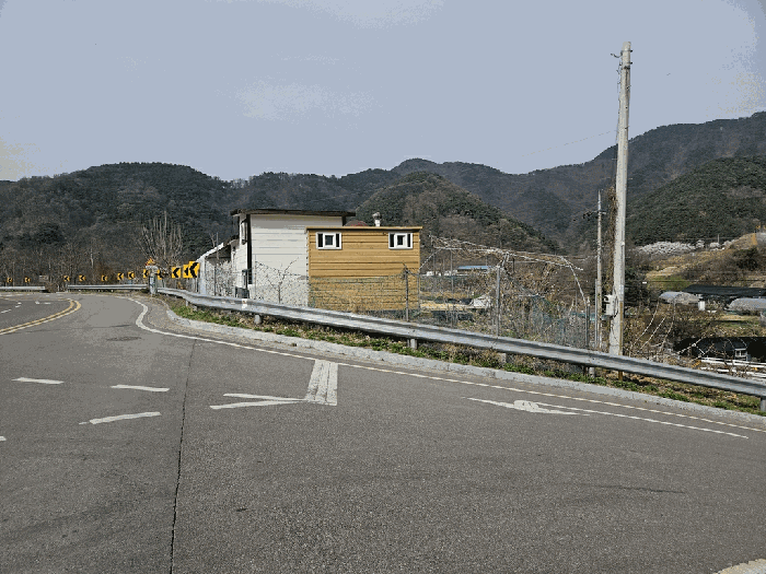 대구광역시 달성군 화원읍 본리리 1086-2 외 1 필지