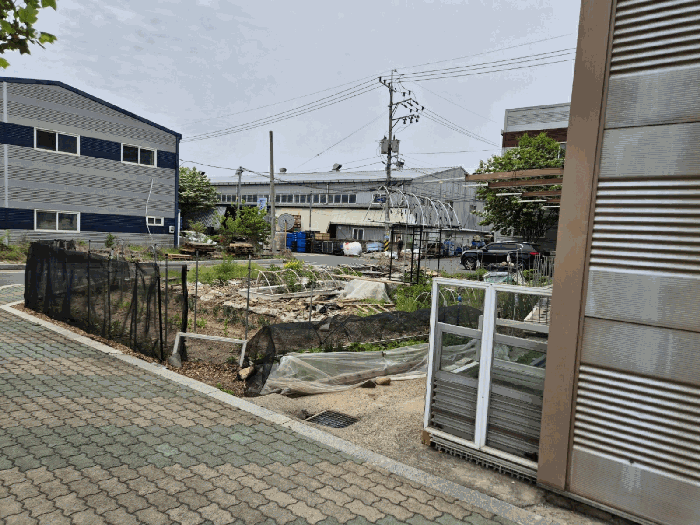 대구광역시 달성군 논공읍 상리 463-2