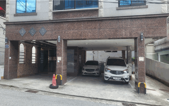대구광역시 달서구 두류동 144-5
