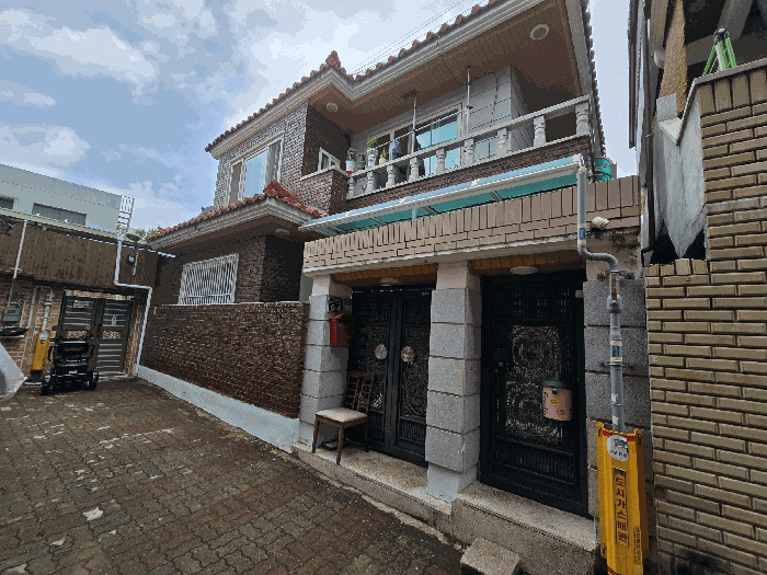 대구광역시 서구 평리동 651-28