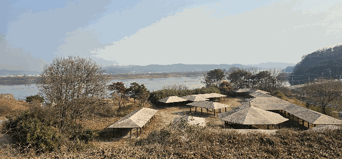 경상북도 성주군 용암면 동락리 168-2 외 12 필지 외 12개 동