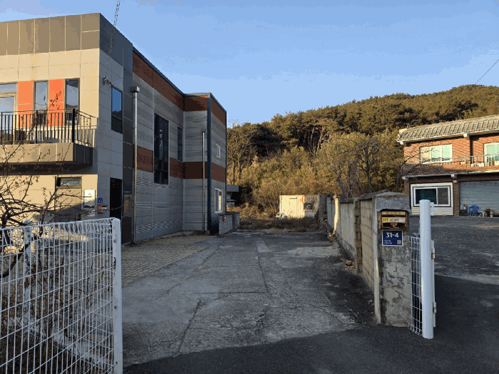 대구광역시 달성군 옥포읍 반송리 120 외 1 필지