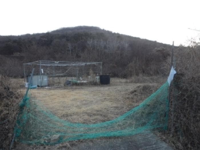 대구광역시 달성군 화원읍 명곡리 703