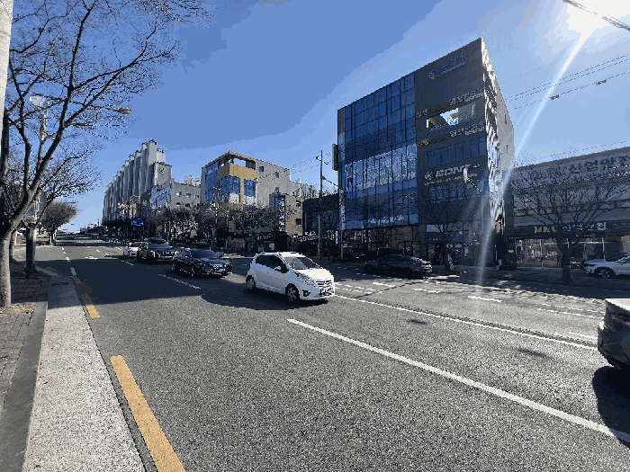 대구광역시 달성군 다사읍 세천리 1582-3