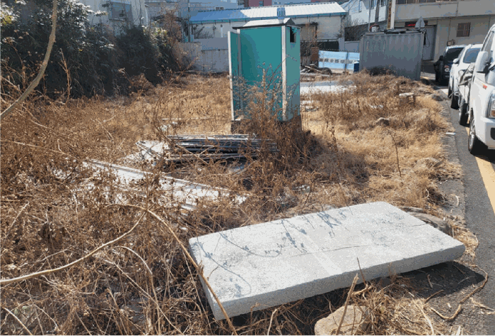 대구광역시 달성군 다사읍 서재리 371